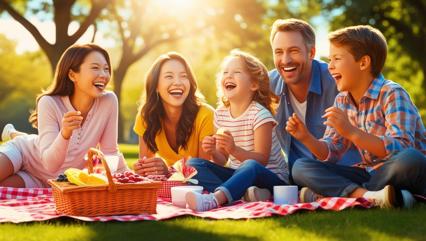 20 ข้อคิด เพื่อชีวิตที่มีความสุข